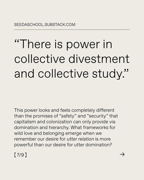 Thumbnail of p-c0kpdepuoho-816c0ac6a00041b4 6