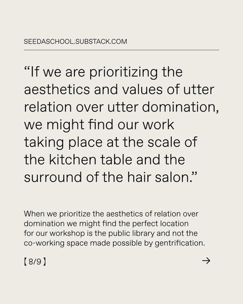 Thumbnail of p-c0kpdepuoho-816c0ac6a00041b4 7