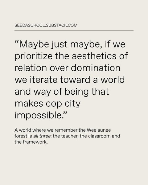 Thumbnail of p-c0kpdepuoho-816c0ac6a00041b4 8