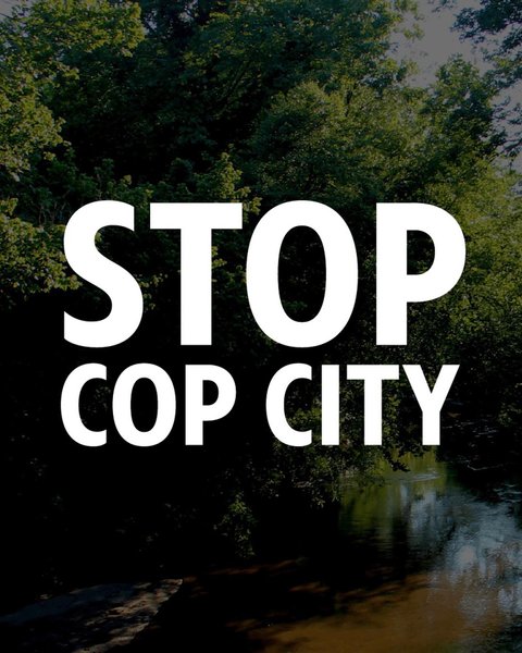 Thumbnail of p-c0kpdepuoho-816c0ac6a00041b4 9