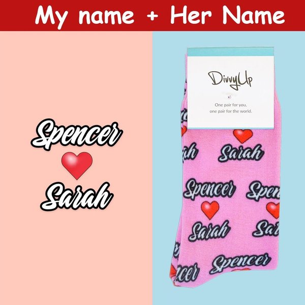 Thumbnail of b7ujr-2dtzv-8170c719a7234f0b 0