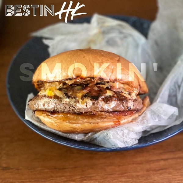 Thumbnail of cd-61owdid-8170cfadc87e4323 0