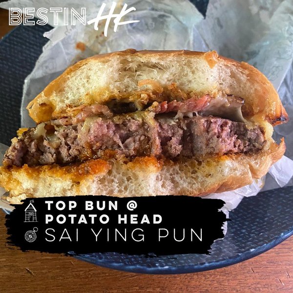 Thumbnail of cd-61owdid-8170cfadc87e4323 1