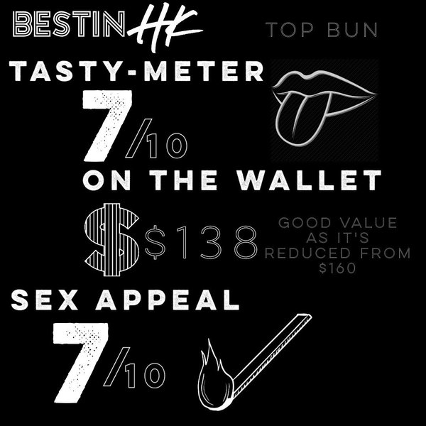 Thumbnail of cd-61owdid-8170cfadc87e4323 2