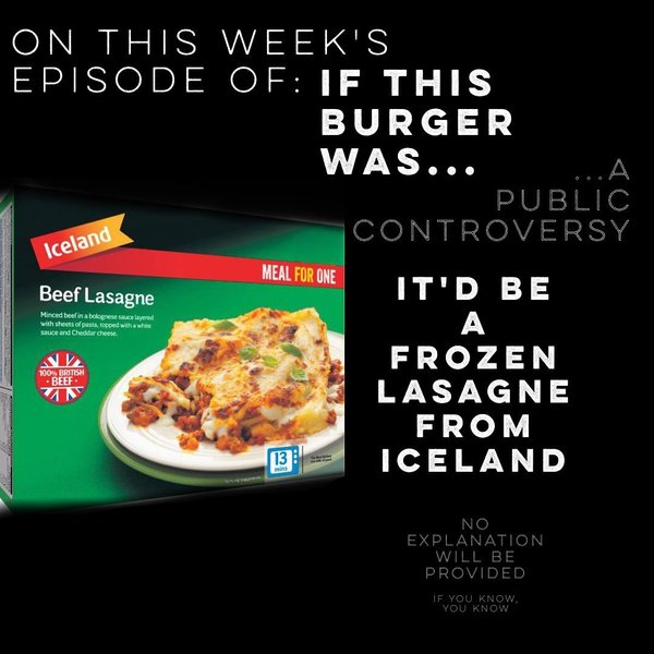 Thumbnail of cd-61owdid-8170cfadc87e4323 3