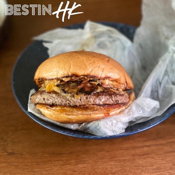 Thumbnail of cd-61owdid-8170cfadc87e4323 4