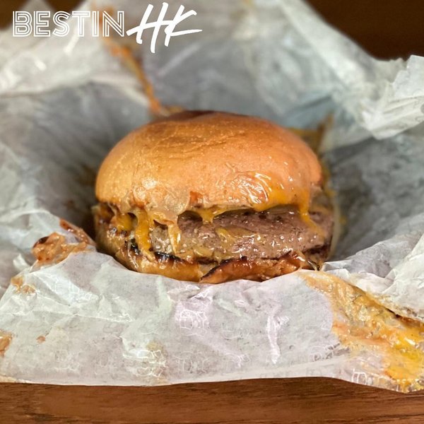 Thumbnail of cd-61owdid-8170cfadc87e4323 5