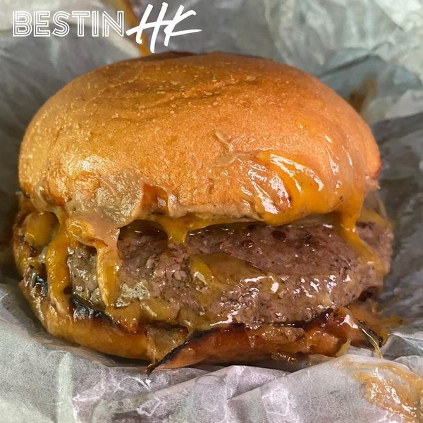 Thumbnail of cd-61owdid-8170cfadc87e4323 6