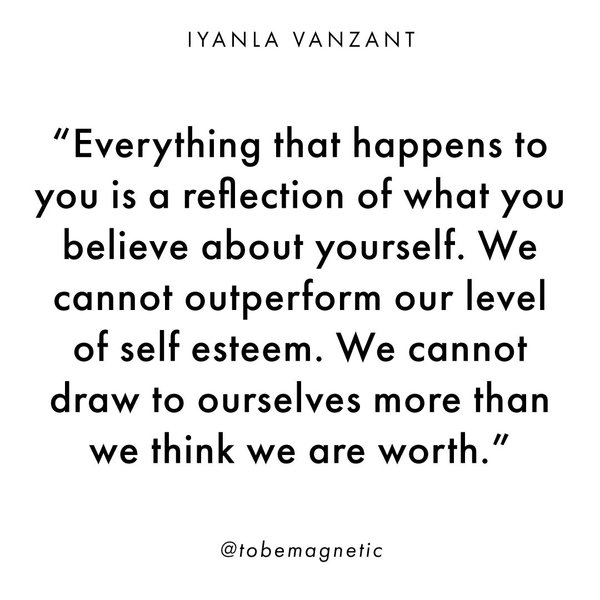 Thumbnail of p-b7o3umxhfop-818261c0c7824ee0 0