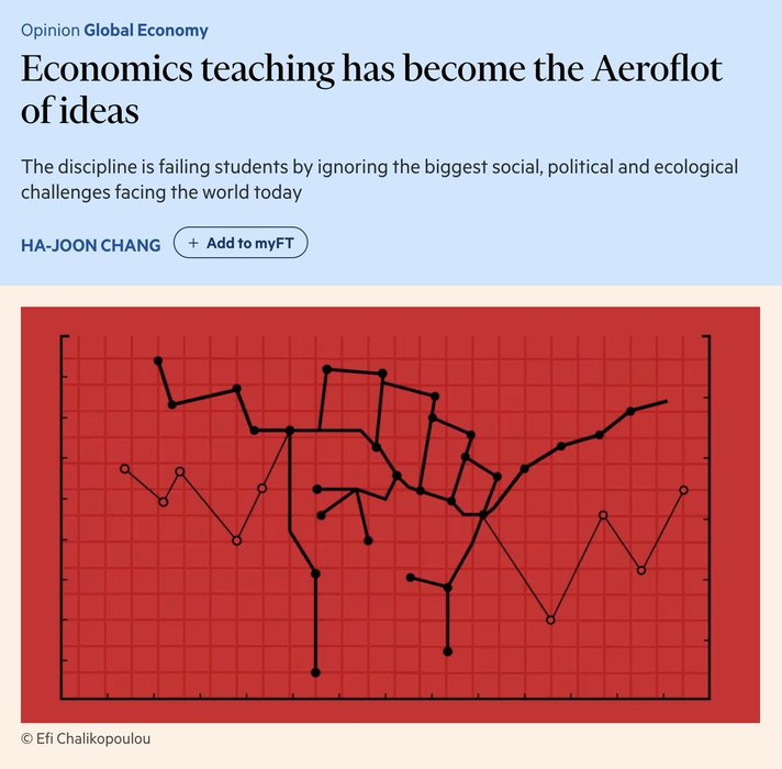 Thumbnail of www-x-com-haugejostein-status-1948337468836585946-8182af77627c468d