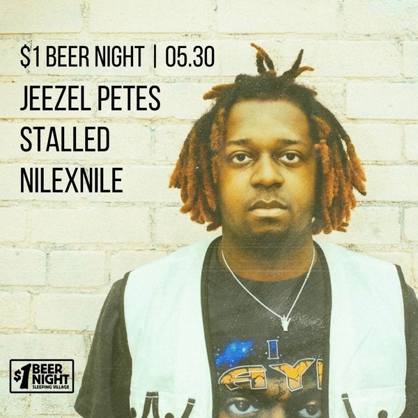 Thumbnail of p-cs4vpw2t7e9-818836120a2b43b3 1