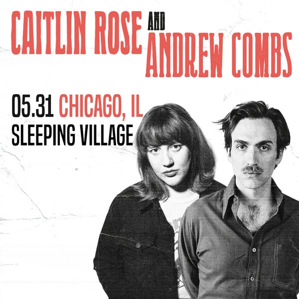 Thumbnail of p-cs4vpw2t7e9-818836120a2b43b3 2