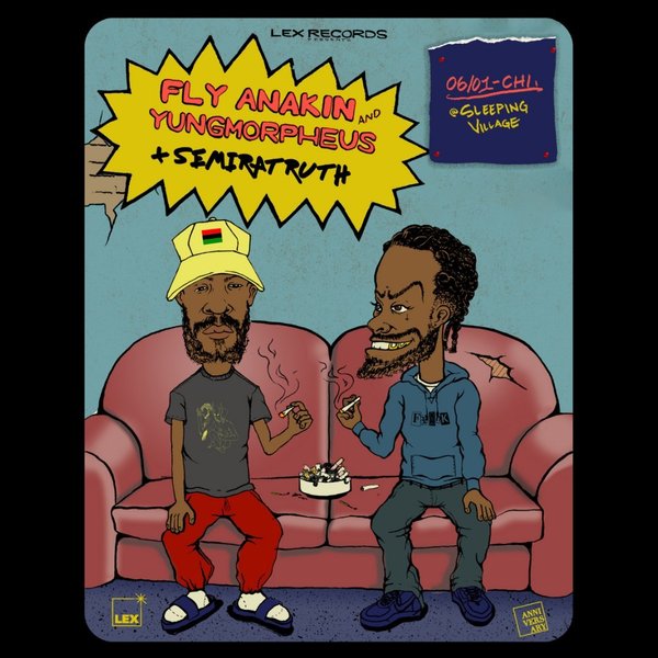 Thumbnail of p-cs4vpw2t7e9-818836120a2b43b3 3