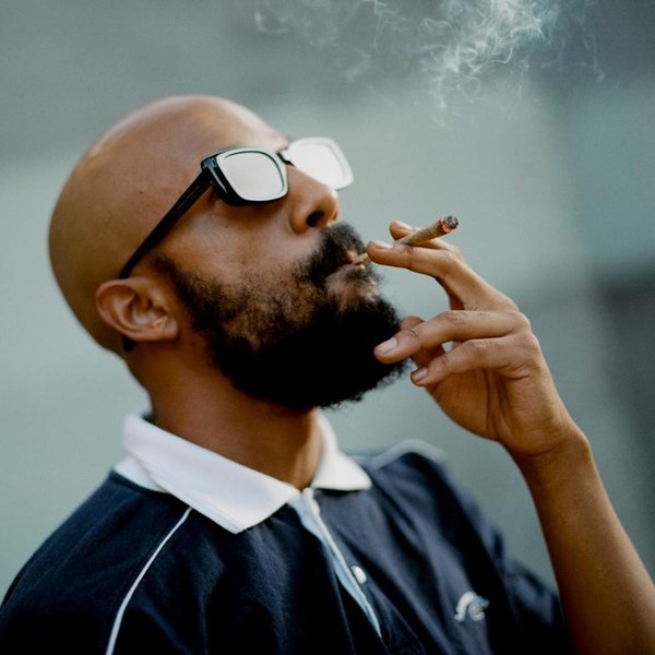 Thumbnail of p-cs4vpw2t7e9-818836120a2b43b3 4