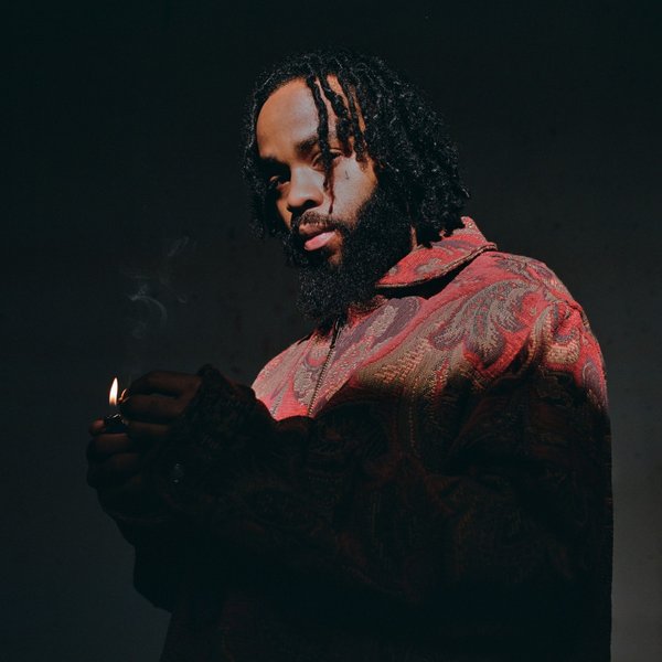 Thumbnail of p-cs4vpw2t7e9-818836120a2b43b3 5