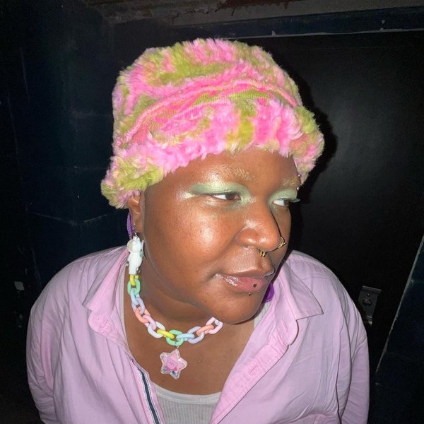 Thumbnail of p-cs4vpw2t7e9-818836120a2b43b3 6