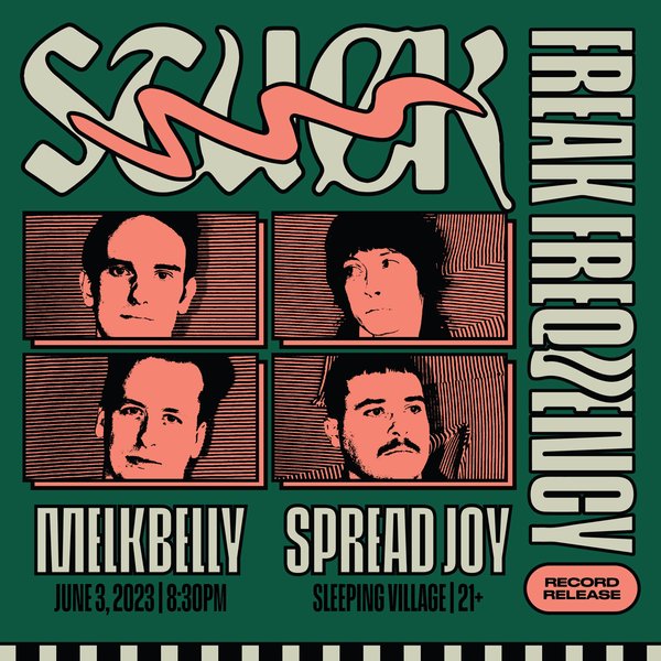 Thumbnail of p-cs4vpw2t7e9-818836120a2b43b3 7