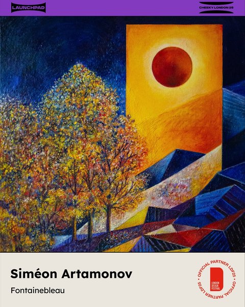 Thumbnail of p-dmfyagxzcgn-818bd4c6ca9c4455 0