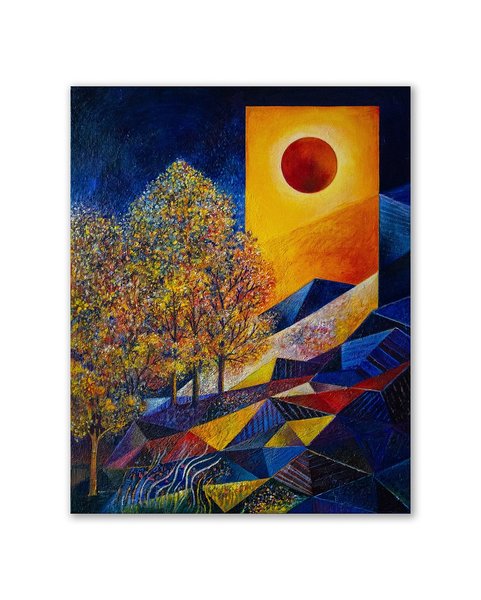 Thumbnail of p-dmfyagxzcgn-818bd4c6ca9c4455 1