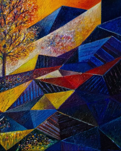 Thumbnail of p-dmfyagxzcgn-818bd4c6ca9c4455 3