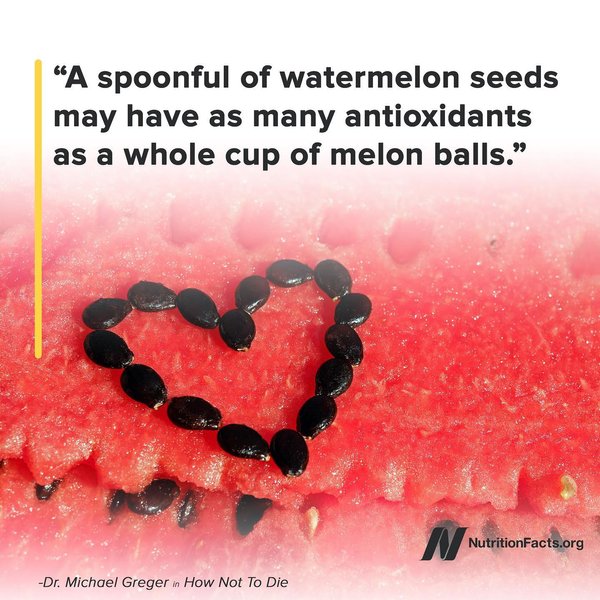 Thumbnail of p-b09elhygssr-818d3a29a2de4bb2 0