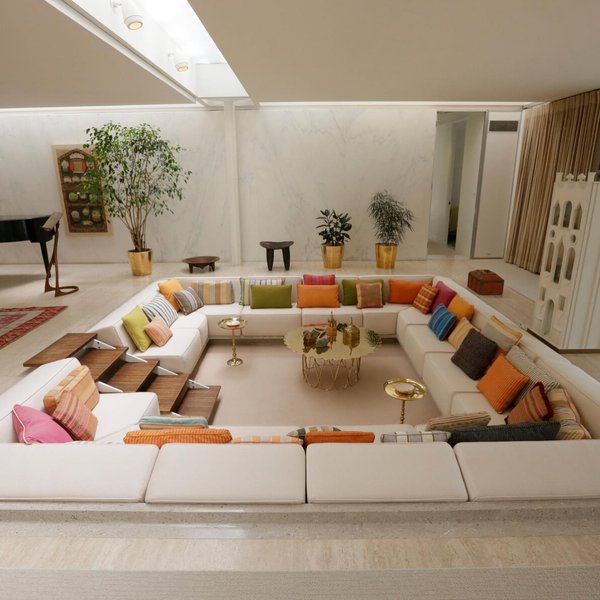 Thumbnail of p-ckhfyjevkou-8191179ab9a446f6 1