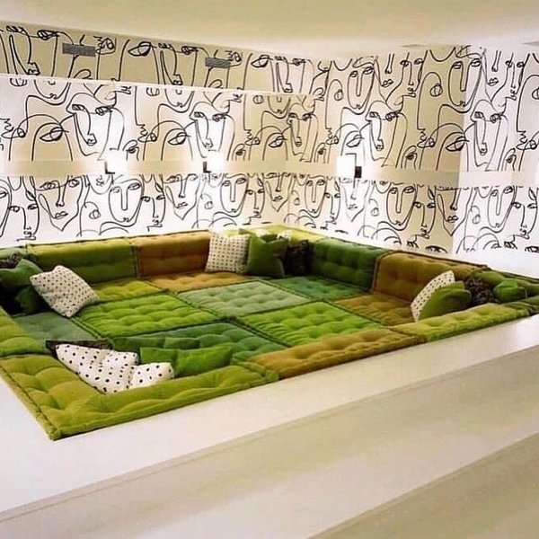 Thumbnail of p-ckhfyjevkou-8191179ab9a446f6 6