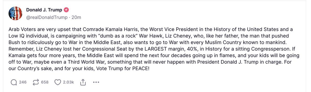 Thumbnail of www-x-com-niallstanage-status-1848381735785906645-8192a8fae2694c0c