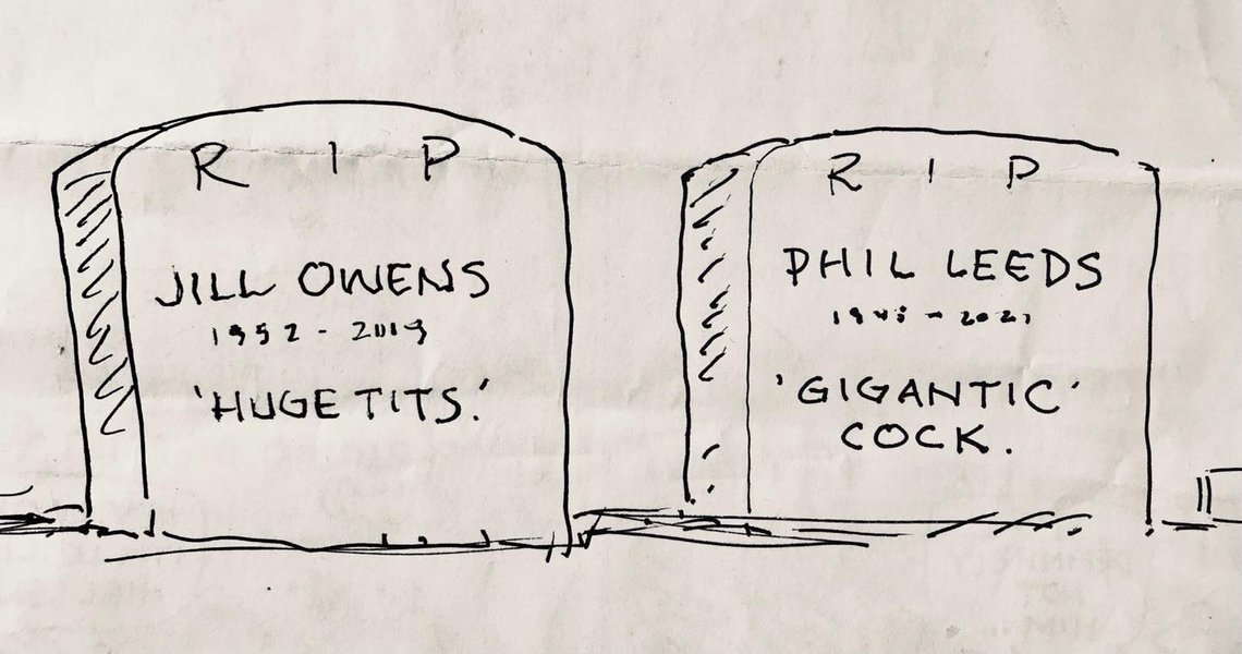 Thumbnail of p-coyhqx8hm0w-819566bb9adb4d6f 0