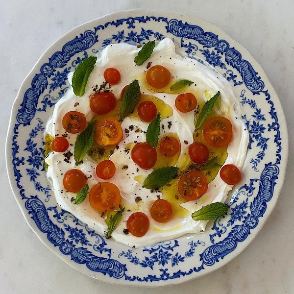 Thumbnail of p-chfs5hbppi7-819f22f7d3794ae7 0