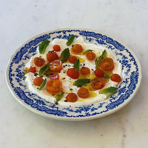 Thumbnail of p-chfs5hbppi7-819f22f7d3794ae7 1