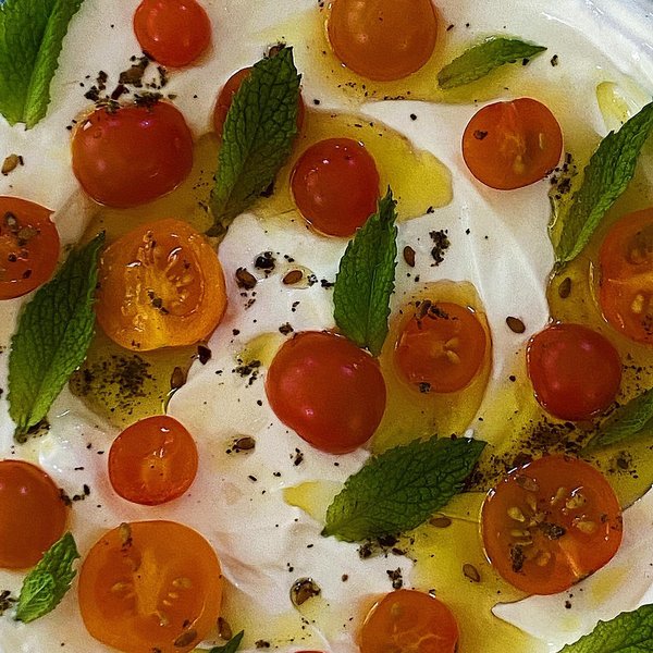 Thumbnail of p-chfs5hbppi7-819f22f7d3794ae7 2