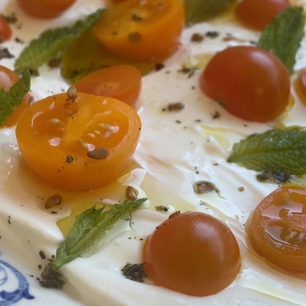 Thumbnail of p-chfs5hbppi7-819f22f7d3794ae7 3