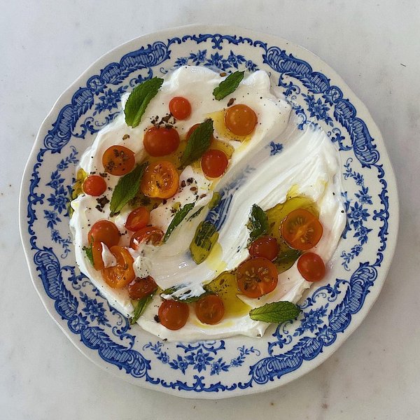 Thumbnail of p-chfs5hbppi7-819f22f7d3794ae7 4