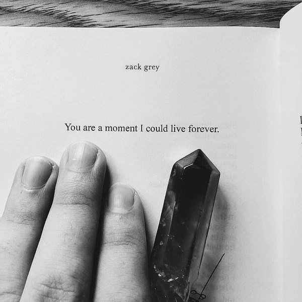 Thumbnail of p-bzz2zywlzhg-81a02fabc0d54cb8 0