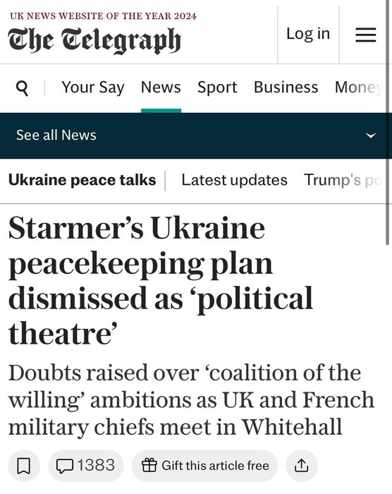 Thumbnail of www-x-com-philippilk-status-1904083755393798564-81a42759fa544a80