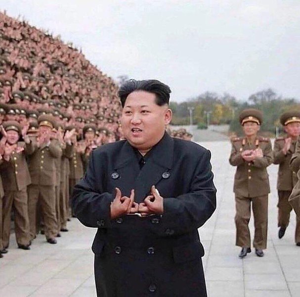 Thumbnail of p-brnmmp7abpx-81a452871b394a9a 0