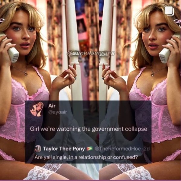 Thumbnail of p-dmvipczsqu6-81a71b57ff104442 3