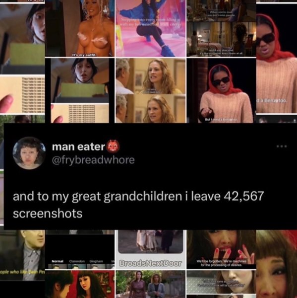 Thumbnail of p-dmvipczsqu6-81a71b57ff104442 5