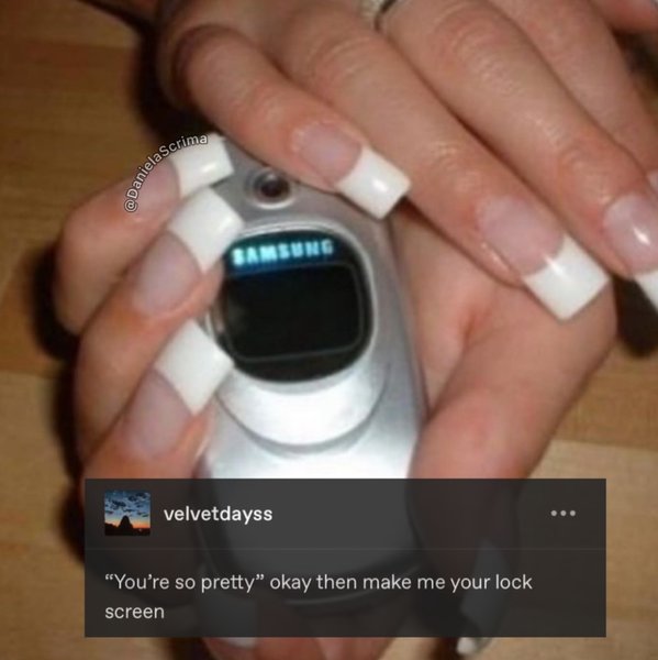 Thumbnail of p-dmvipczsqu6-81a71b57ff104442 7