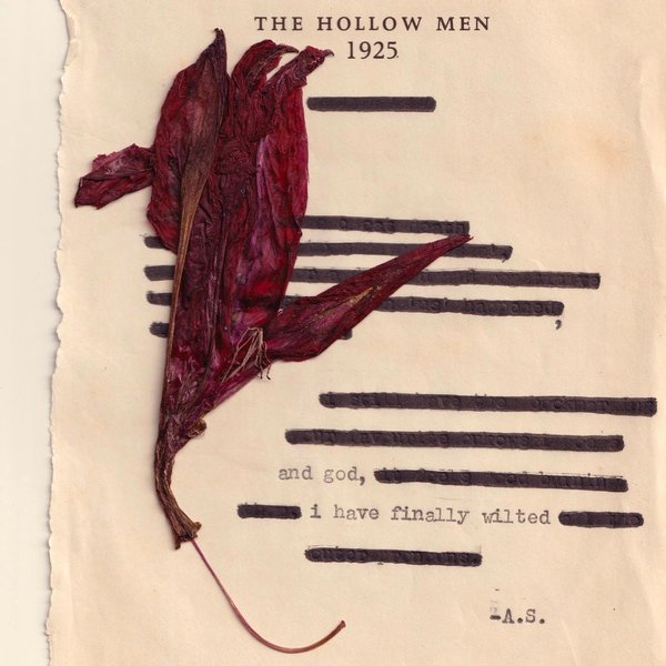 Thumbnail of b-kru9fpcys-81ab4f18b6ad48ec 0