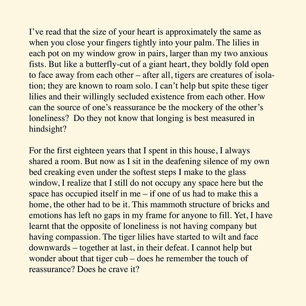 Thumbnail of b-kru9fpcys-81ab4f18b6ad48ec 2