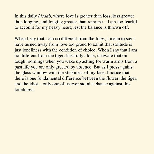 Thumbnail of b-kru9fpcys-81ab4f18b6ad48ec 3