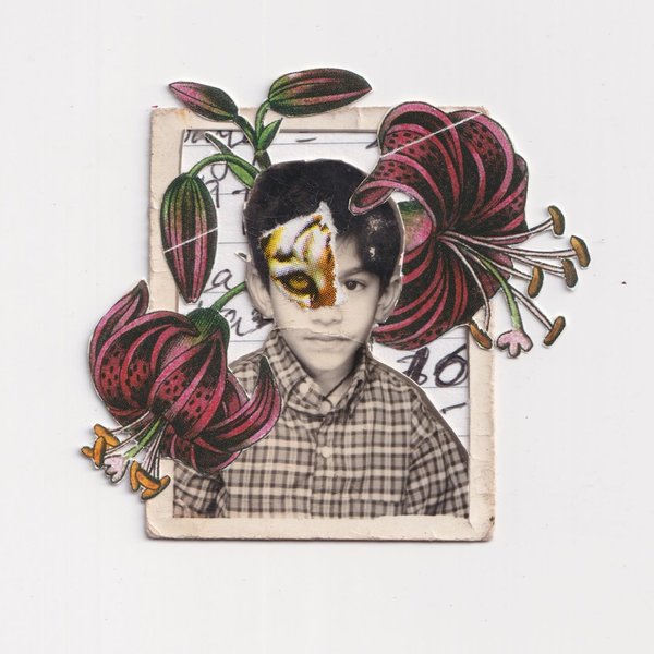 Thumbnail of b-kru9fpcys-81ab4f18b6ad48ec 4