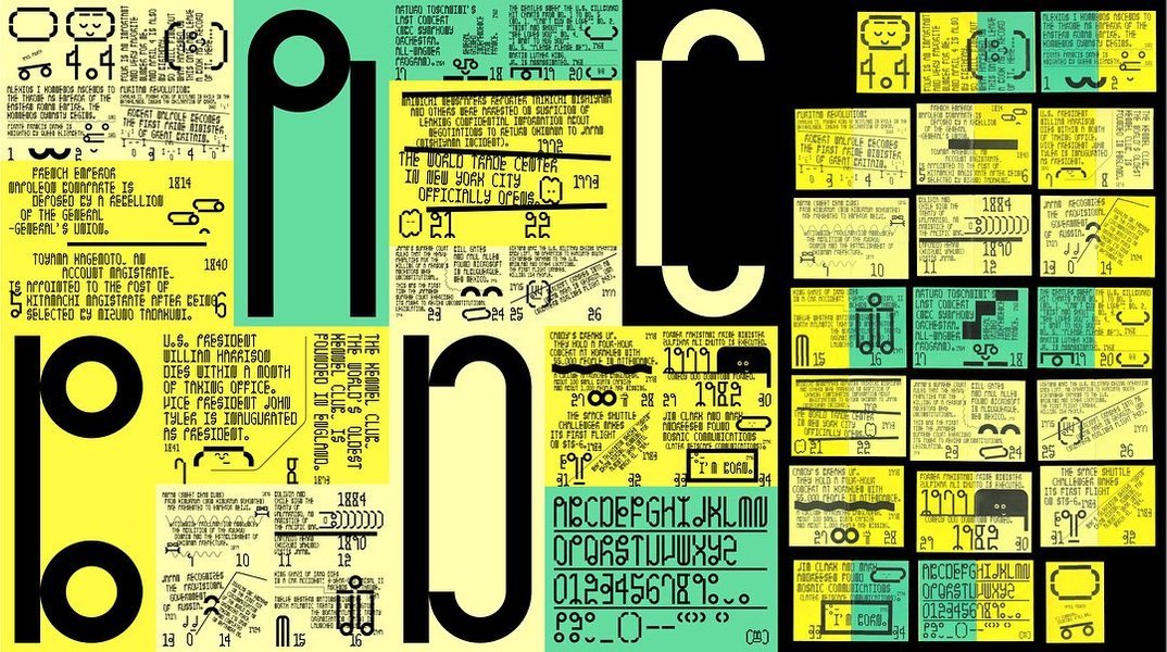 Thumbnail of cqnoik-sapr-81ae249954874607 0