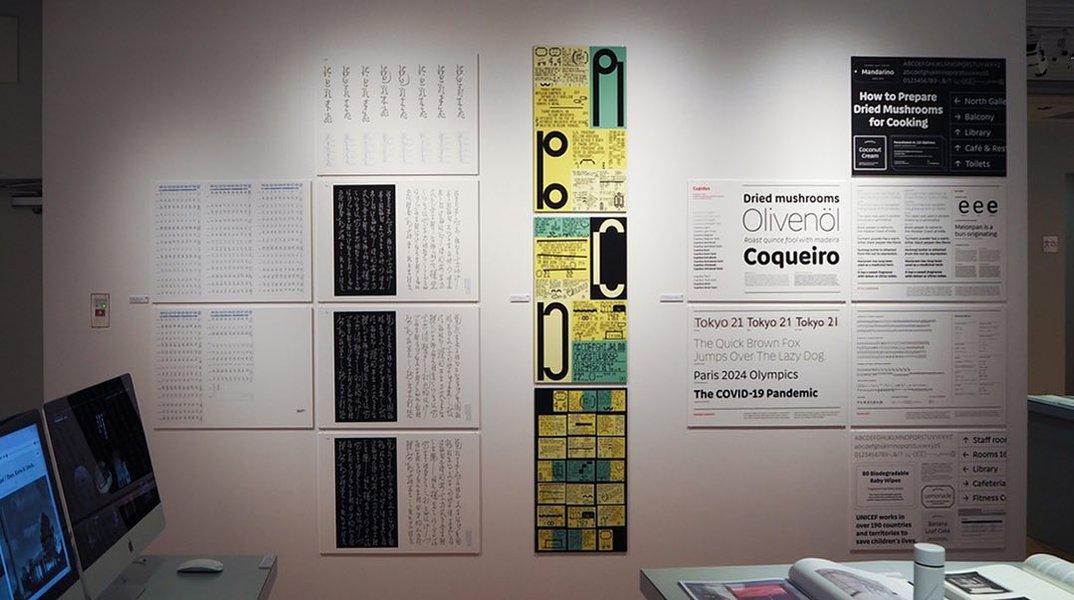 Thumbnail of cqnoik-sapr-81ae249954874607 1