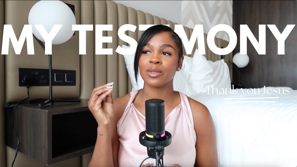 Thumbnail of www-x-com-aliyahmariabee-status-1804818143346364679-81b3015ea8f54198