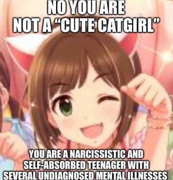 Thumbnail of p-chgthvvnont-81b63eb9e2214bf5 0