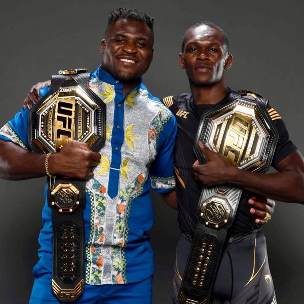 Thumbnail of cqnrq-zhmxb-81b7268965b64858 0