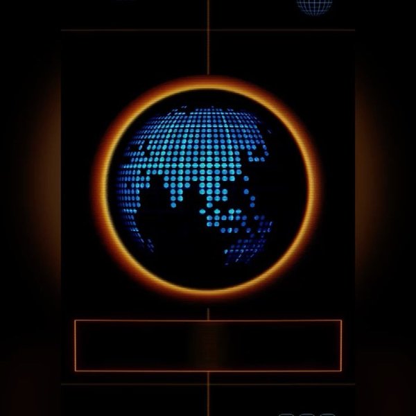 Thumbnail of cqnrq-zhmxb-81b7268965b64858 2